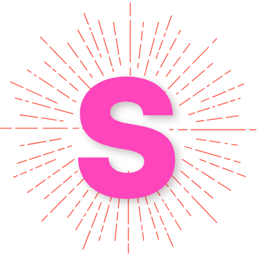 Sulus.ai